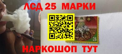 метадон Изобильный