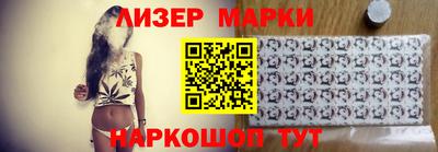 метадон Изобильный