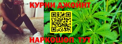 сатива Ирбит