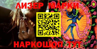 метадон Изобильный