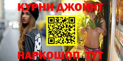 метадон Изобильный